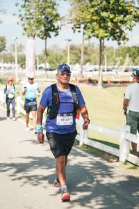 BIB: 
                            <button type="button" onclick="openModal(27726959)" class="btn btn-primary btn-sm float-right btn-popup" data-toggle="modal" data-target=".modal-high-quality">
                        <i class="fas fa-shopping-cart"></i> Add to Cart
                    </button>
                                            <button type="button" onclick="isThisMe(27726959, true)" class="btn btn-success btn-sm float-right btn-popup btn-isme hidden" data-toggle="tooltip" data-placement="bottom" title="นี่คือรูปของคุณใช่ไหม คลิกที่นี่เพื่อเอาเข้าอัลบั้ม">
                        <i class="fas fa-plus"></i> Add to album
                    </button>
                    <button type="button" onclick="isThisMe(27726959, false)" class="btn btn-warning btn-sm float-right btn-popup btn-isnotme hidden">
                        <i class="fas fa-ban"></i> Remove from album
                    </button>